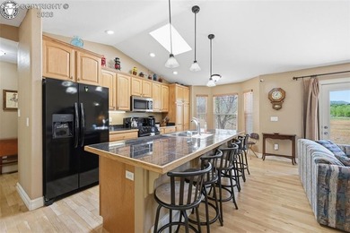 Charming & Thoughtfully Designed Home in Canon City! Welcome to - photo 21