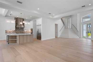 Virtually Staged. Under Construction. New Construction.  This - photo 21