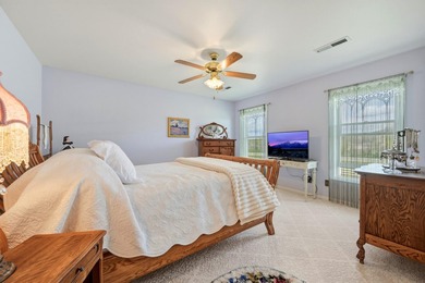 $10,000 Buyer credit towards the improvement of their choice - photo 21