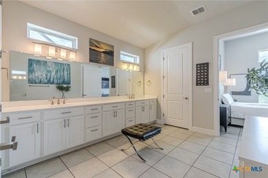 Backyard Serenity Awaits - Exceptional Views, Ultimate Privacy - photo 21