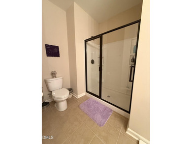 Live the good life in this gorgeous 2 bedroom/2 bathroom ONE - photo 21