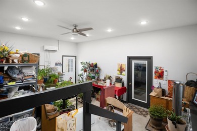 Spring River Bluff Estate: Eco-Friendly Luxury with Stunning - photo 22