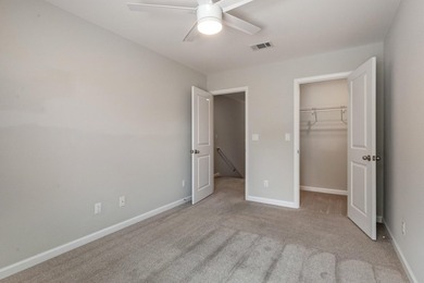NEWER CONSTRUCTION | 3-Bedroom, 2.5-Bath Home | Niceville, FL - photo 22