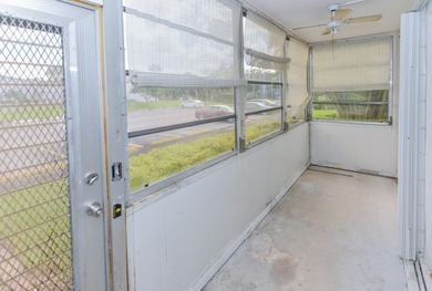 Step into this beautifully bright and spacious first-floor - photo 22