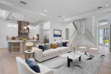 Virtually Staged. Under Construction. New Construction.  This - photo 22