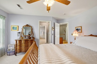 $10,000 Buyer credit towards the improvement of their choice - photo 22