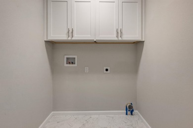 NEWER CONSTRUCTION | 3-Bedroom, 2.5-Bath Home | Niceville, FL - photo 23