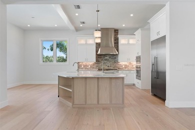 Virtually Staged. Under Construction. New Construction.  This - photo 23