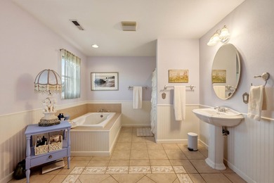 $10,000 Buyer credit towards the improvement of their choice - photo 23