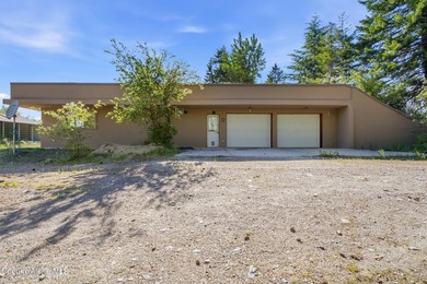 Additional listing photo 3