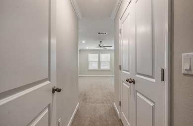 NEWER CONSTRUCTION | 3-Bedroom, 2.5-Bath Home | Niceville, FL - photo 24