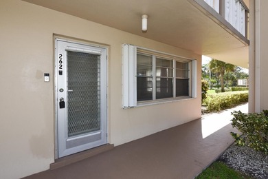 Step into this beautifully bright and spacious first-floor - photo 24
