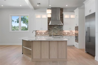 Virtually Staged. Under Construction. New Construction.  This - photo 24