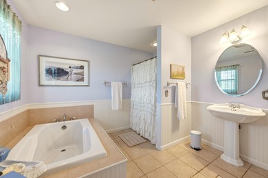 $10,000 Buyer credit towards the improvement of their choice - photo 24