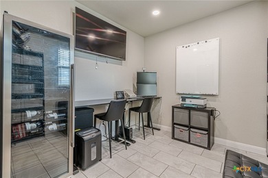 Backyard Serenity Awaits - Exceptional Views, Ultimate Privacy - photo 24
