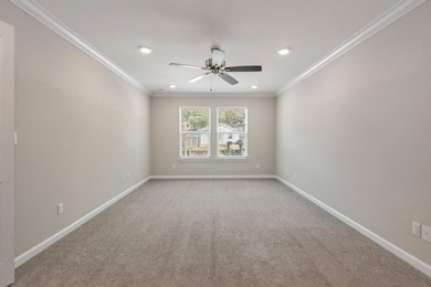 NEWER CONSTRUCTION | 3-Bedroom, 2.5-Bath Home | Niceville, FL - photo 25