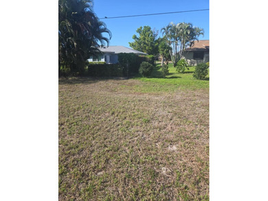 Beautiful 3 Bed 2 Bath with a screen-enclosed Lanai. Newly - photo 25