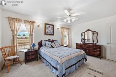 Charming & Thoughtfully Designed Home in Canon City! Welcome to - photo 25