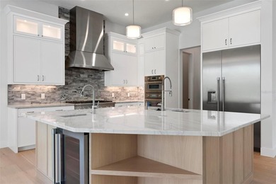 Virtually Staged. Under Construction. New Construction.  This - photo 25