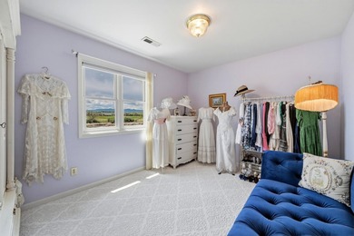 $10,000 Buyer credit towards the improvement of their choice - photo 25