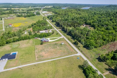 Income Generating 1.61 Acre lot near the State Park - photo 17