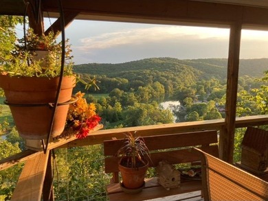 Spring River Bluff Estate: Eco-Friendly Luxury with Stunning - photo 26