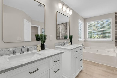 Welcome to 8804 Laurel Grove Lane, a stunning 5 bedroom, 2.5 - photo 26