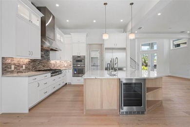 Virtually Staged. Under Construction. New Construction.  This - photo 26