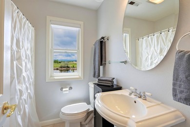 $10,000 Buyer credit towards the improvement of their choice - photo 26