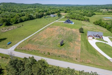 Income Generating 1.61 Acre lot near the State Park - photo 3