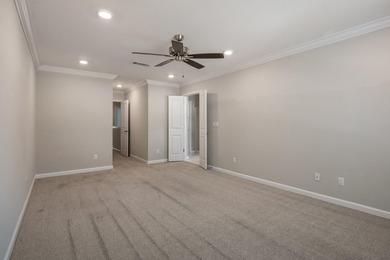 NEWER CONSTRUCTION | 3-Bedroom, 2.5-Bath Home | Niceville, FL - photo 27