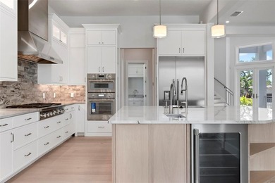 Virtually Staged. Under Construction. New Construction.  This - photo 27