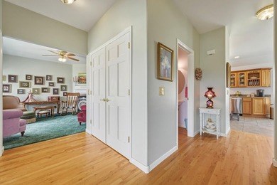 $10,000 Buyer credit towards the improvement of their choice - photo 27