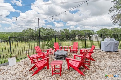 Backyard Serenity Awaits - Exceptional Views, Ultimate Privacy - photo 27