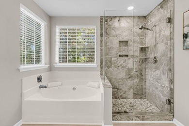 Welcome to 8804 Laurel Grove Lane, a stunning 5 bedroom, 2.5 - photo 28