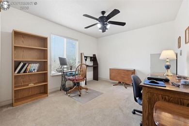 Charming & Thoughtfully Designed Home in Canon City! Welcome to - photo 28