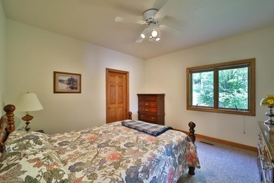 Magnificent Kabetogama Lake home on 14 acres. This custom-built - photo 28