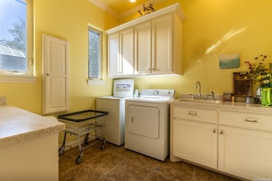2F Ranch is a highly improved Medina County property with the - photo 28