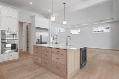 Virtually Staged. Under Construction. New Construction.  This - photo 28