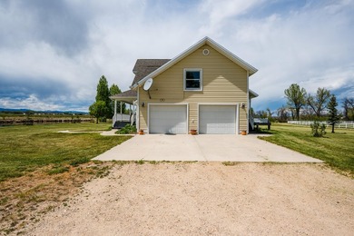 $10,000 Buyer credit towards the improvement of their choice - photo 28