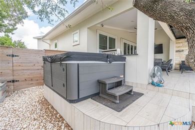 Backyard Serenity Awaits - Exceptional Views, Ultimate Privacy - photo 28