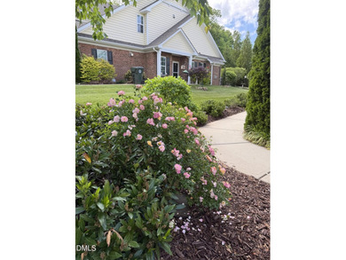 Live the good life in this gorgeous 2 bedroom/2 bathroom ONE - photo 28