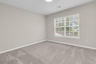 Welcome to 8804 Laurel Grove Lane, a stunning 5 bedroom, 2.5 - photo 29