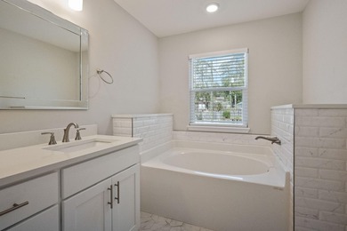 NEWER CONSTRUCTION | 3-Bedroom, 2.5-Bath Home | Niceville, FL - photo 29