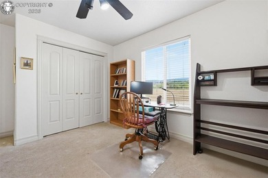 Charming & Thoughtfully Designed Home in Canon City! Welcome to - photo 29