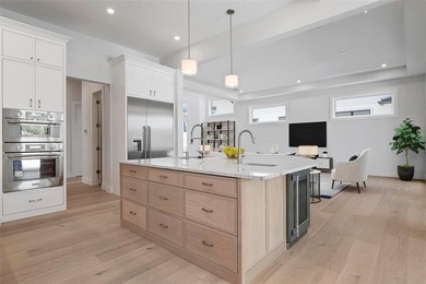 Virtually Staged. Under Construction. New Construction.  This - photo 29