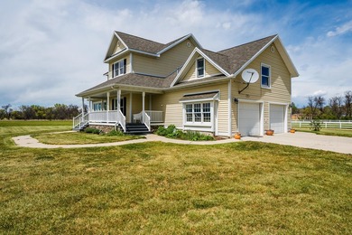 $10,000 Buyer credit towards the improvement of their choice - photo 29