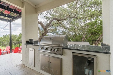 Backyard Serenity Awaits - Exceptional Views, Ultimate Privacy - photo 29