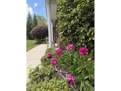 Live the good life in this gorgeous 2 bedroom/2 bathroom ONE - photo 29