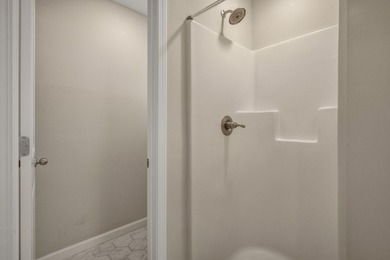 NEWER CONSTRUCTION | 3-Bedroom, 2.5-Bath Home | Niceville, FL - photo 30